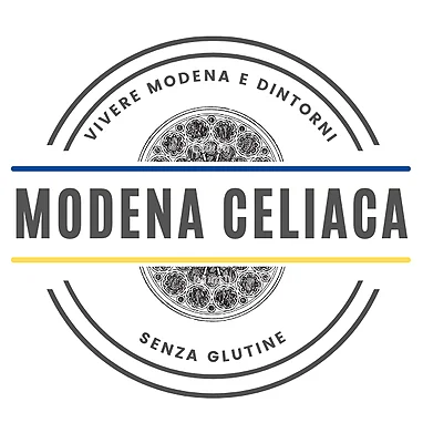 Guida senza glutine