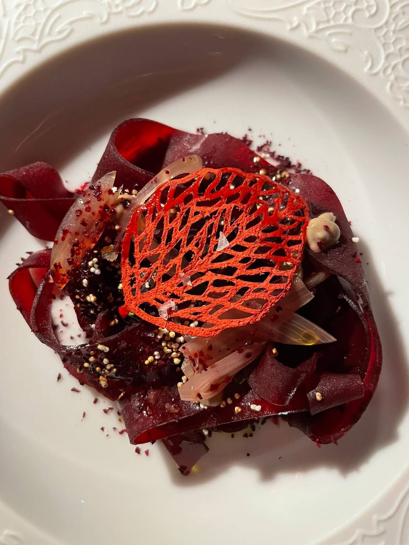tagliatelle_di_rapa